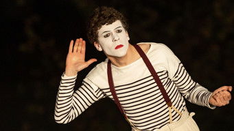 Galeria 4 - Resistencia