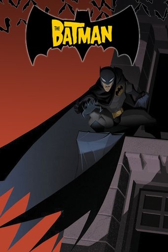 The Batman