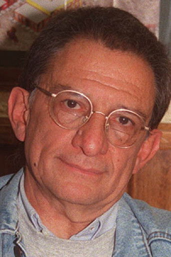 Foto de Sergio Jiménez