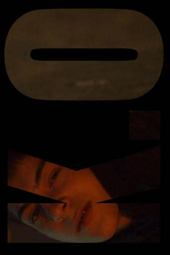 K.O