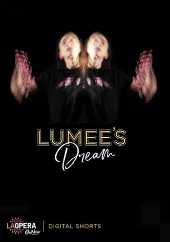 Lumee's Dream en streaming 