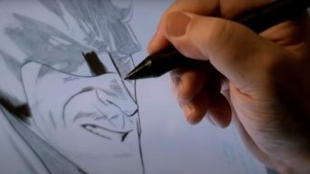 Marvel's Storyboards - S2E01