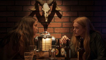 Perseguição às Bruxas