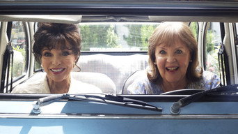 Galeria 1 - The Time of Their Lives