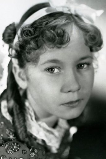 Image of Verna Olesen