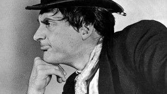 The Sid Caesar Collection: The Magic of Live TV