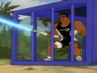 Episode 13