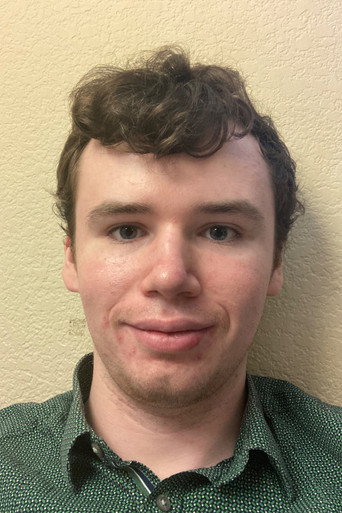 Liam Ryan