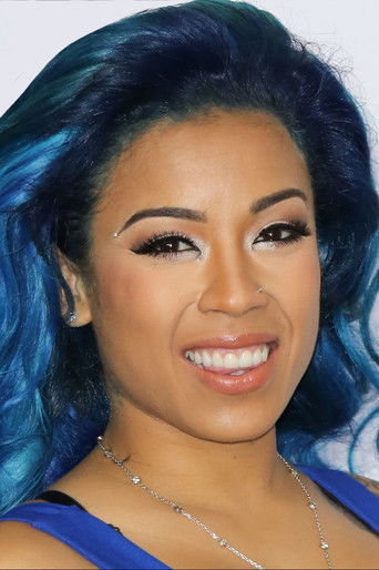 Foto de Keyshia Cole