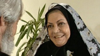 Episode 11 — Neighbours