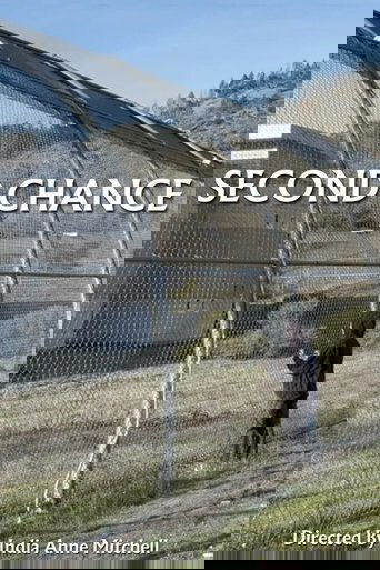 Second Chance