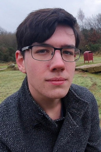 Daniel Chapman