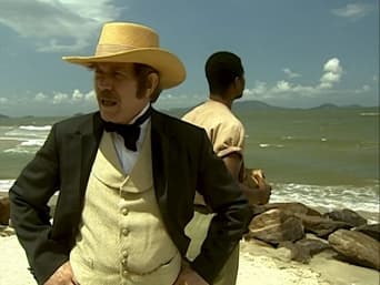 Episode 131 — Episode 131