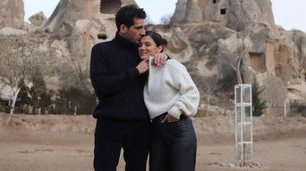 Cena de Episódio 14