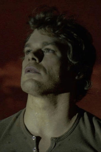Dexter - Season 4