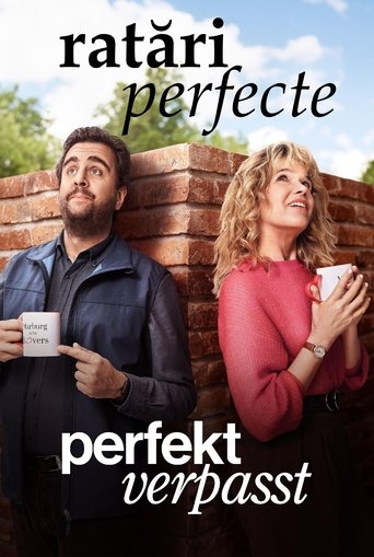 Ratări perfecte