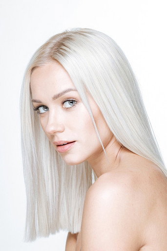 Foto de Валерия Астапова