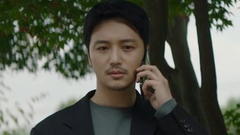 Episódio Episódio 12 da série Apagão