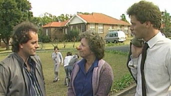 第9話：Episode 877