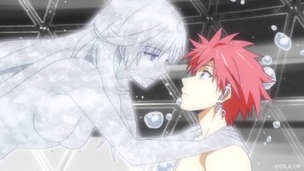 Cena de Episódio 11