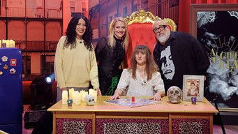 Episode 5 — Episode 5