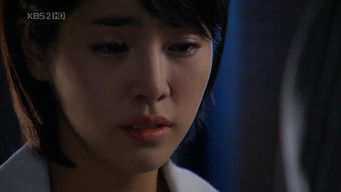 第22話：Episode 22