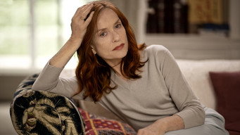 Marianne (2023)