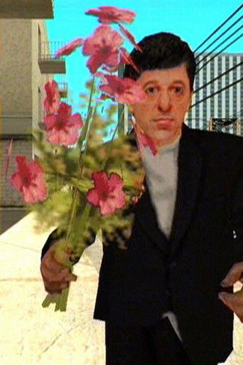 Kunst und Gesellschaft im Dialog III poster