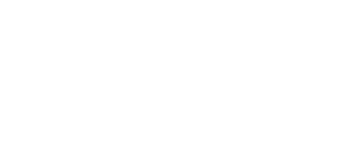 Live Free or Die logo