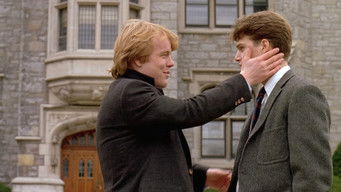 Galeria 4 - Esencia de mujer