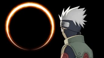 Galeria 1 - Naruto Shippuden the Movie: The Will of Fire