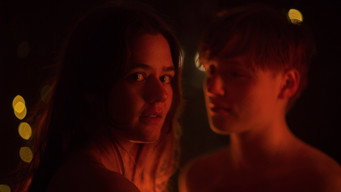 Sex media image