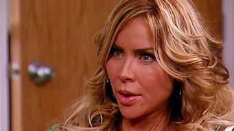 第116話：Episode 116