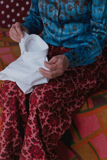 Dear Son galeri 1