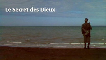 Le secret des dieux (1975)