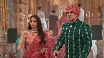 Episode 111 — Tulsi Faces Mihir's Wrath