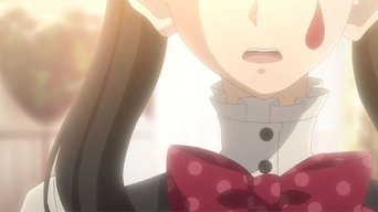Cena de Episódio 11