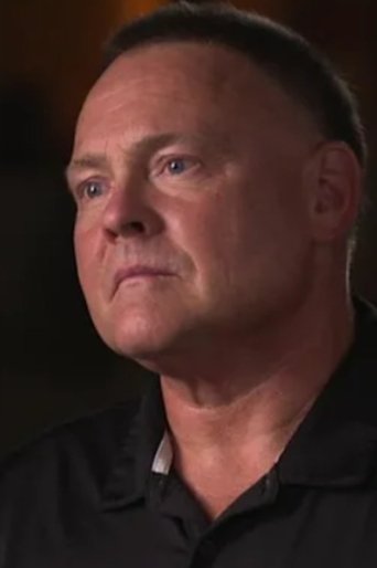 Jeffery Kernodle is Self - Xana Kernodles Father (archive footage)