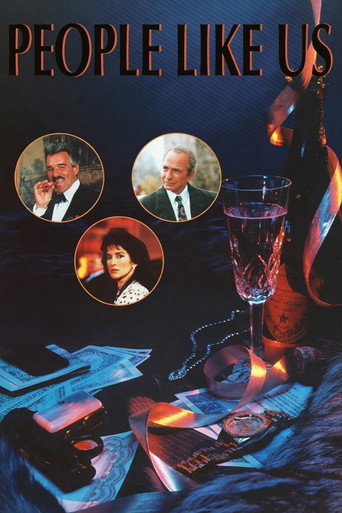 People Like Us (1990)