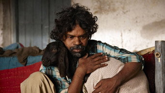 #10 Peepli Live