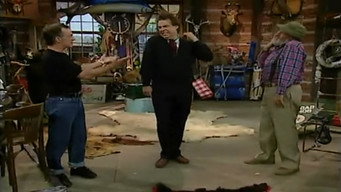 The Red Green Show T9E3