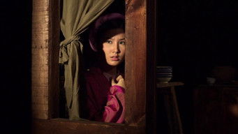 Mảnh Ghép Cuộc Đời