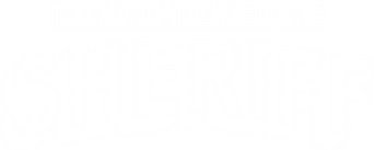 Momma Named Me Sheriff logo