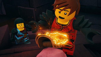episode still