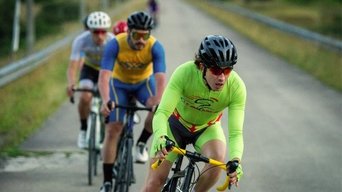 Episode 83 — Los presentimientos no fallaron