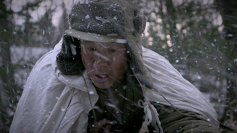 Episode 10 — Episode 10