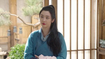 Episode 10 — Episode 10