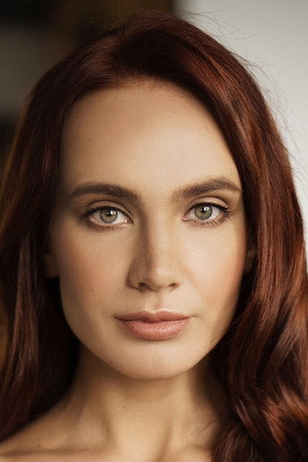 Foto de Kristina Markova