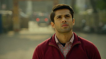 Episode 12 — Mannu Presents A Deal To Gargi