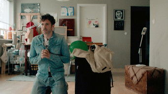 The Danish Woman - Season 1 (2025) 予告編